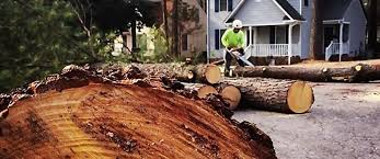 Best Lawn Disease Treatment  in Montague, CA